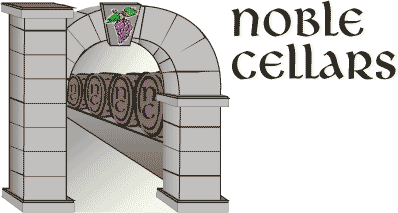 Noble Cellars